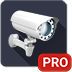 tinyCam PRO_17.4.0一键管理家里监控设备解锁版远程录制控制