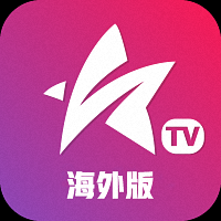 星火电视tv版最新版1.0.35 v1.0.35