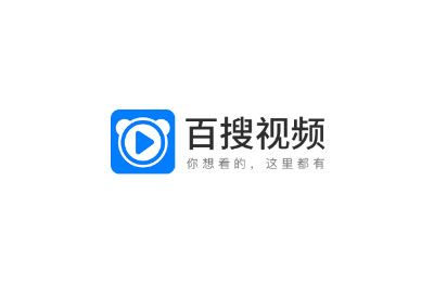 百搜视频电视剧免费观看大全8.14.51 v8.14.51
