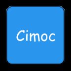 cimoc安装包1.7.215 v1.7.215