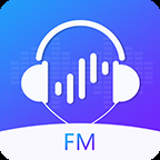 FM电台收音机最新版3.6.4 v3.6.4