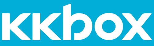 kkbox安卓版6.14.00 v6.14.00