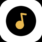 奇酷星球音乐app1.0.1 v1.0.1