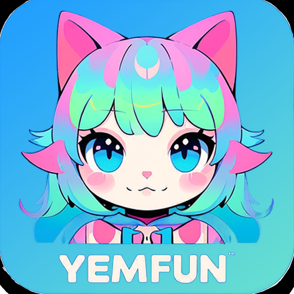 YemFun2024最新版4.1.4 v4.1.4