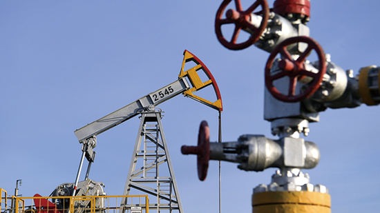 OPEC去年石油收入骤降18% 受制于油价走低